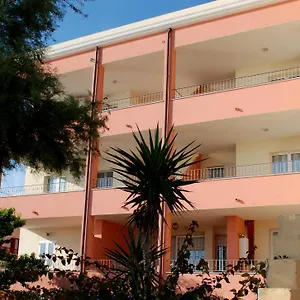 Guest house Sea